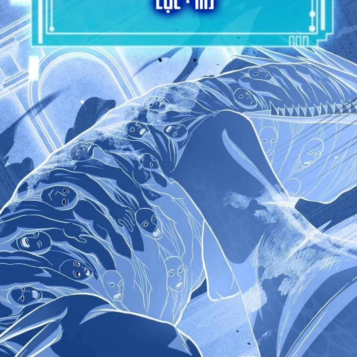 Thôn Phệ Giả Thức Tỉnh Chapter 8 - Trang 2