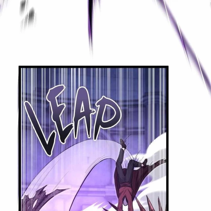Thôn Phệ Giả Thức Tỉnh Chapter 8 - Trang 2