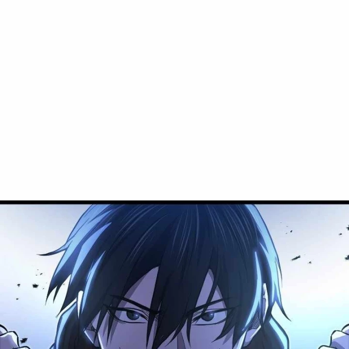 Thôn Phệ Giả Thức Tỉnh Chapter 8 - Trang 2