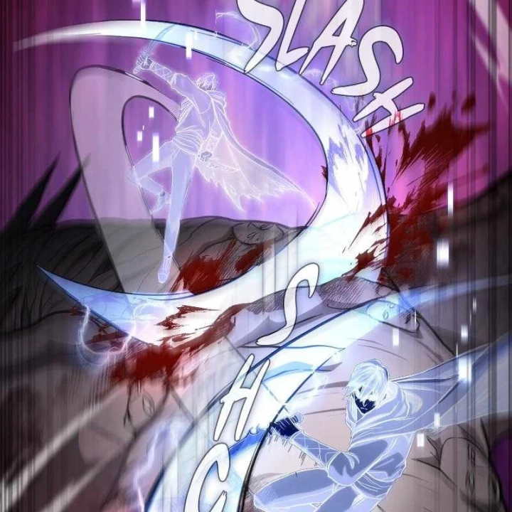 Thôn Phệ Giả Thức Tỉnh Chapter 8 - Trang 2