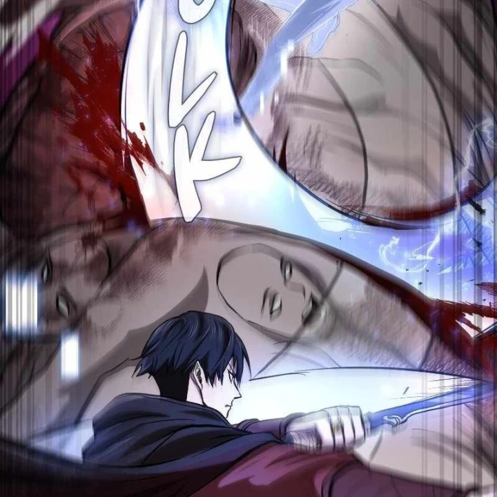 Thôn Phệ Giả Thức Tỉnh Chapter 8 - Trang 2