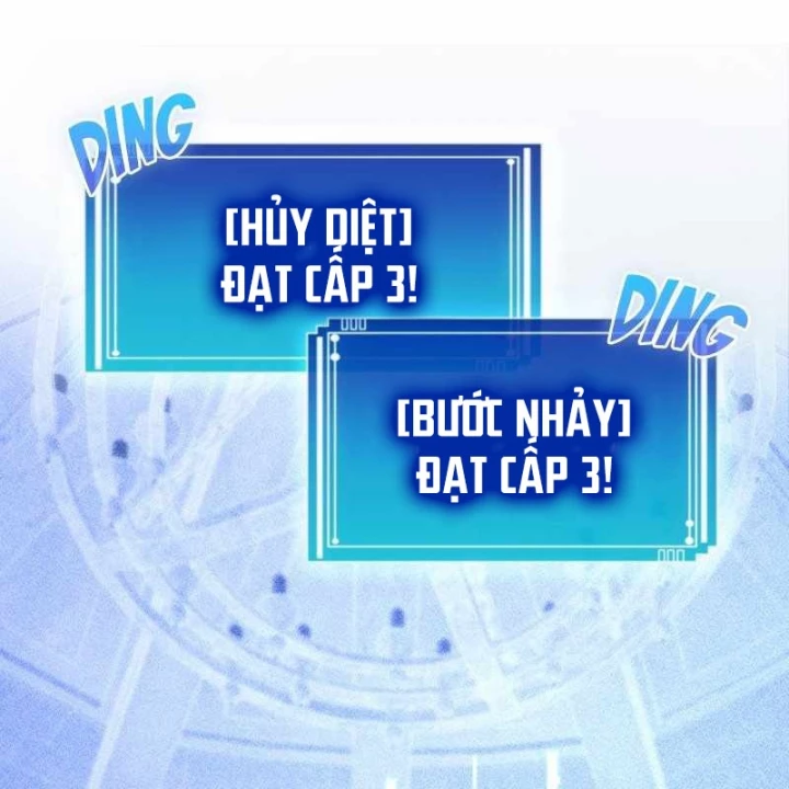Thôn Phệ Giả Thức Tỉnh Chapter 8 - Trang 2