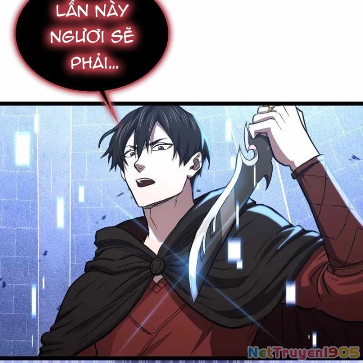 Thôn Phệ Giả Thức Tỉnh Chapter 8 - Trang 2