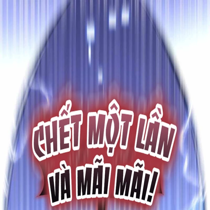Thôn Phệ Giả Thức Tỉnh Chapter 8 - Trang 2