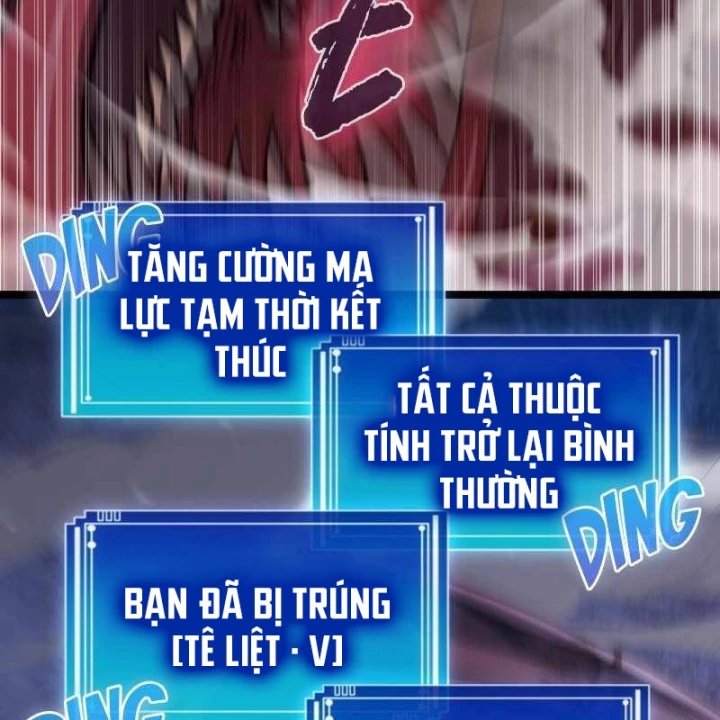 Thôn Phệ Giả Thức Tỉnh Chapter 8 - Trang 2