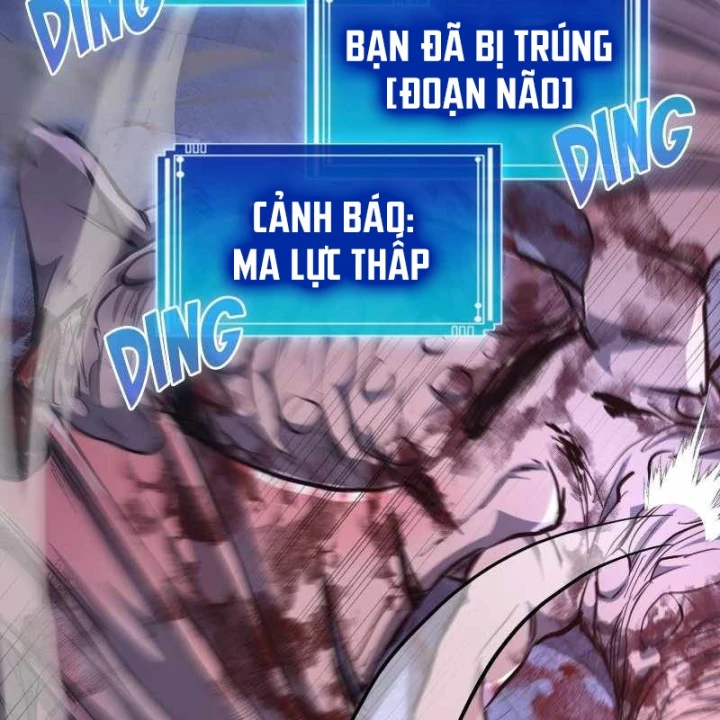 Thôn Phệ Giả Thức Tỉnh Chapter 8 - Trang 2