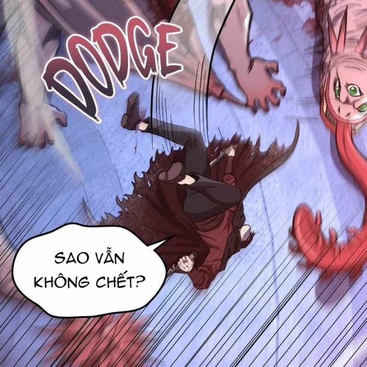 Thôn Phệ Giả Thức Tỉnh Chapter 8 - Trang 2