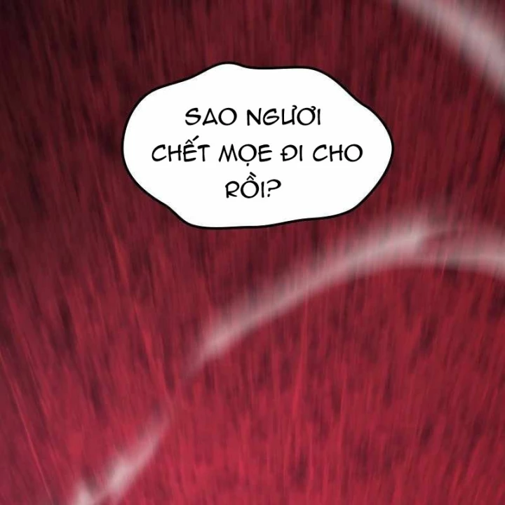 Thôn Phệ Giả Thức Tỉnh Chapter 8 - Trang 2