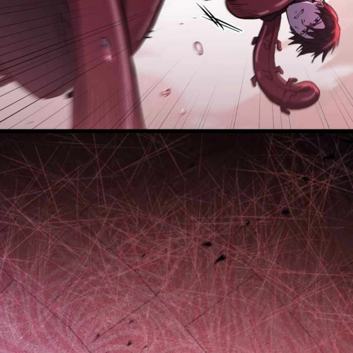 Thôn Phệ Giả Thức Tỉnh Chapter 8 - Trang 2
