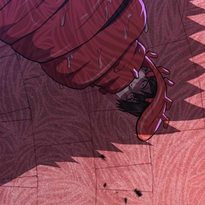 Thôn Phệ Giả Thức Tỉnh Chapter 8 - Trang 2