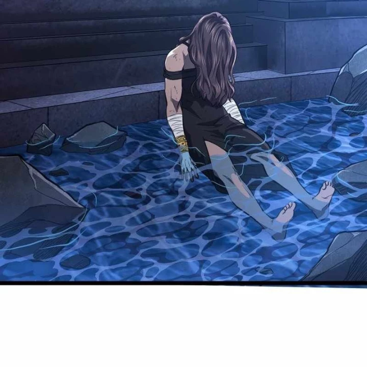 Thôn Phệ Giả Thức Tỉnh Chapter 8 - Trang 2