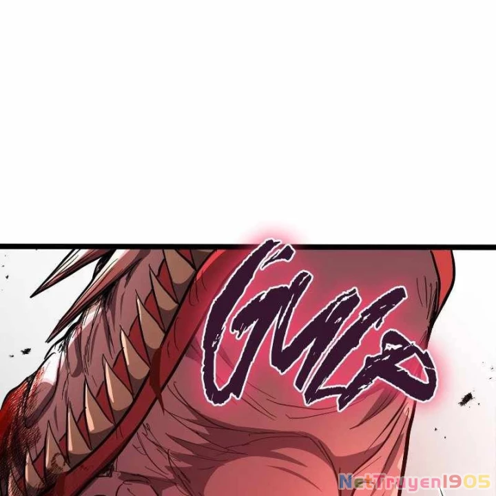 Thôn Phệ Giả Thức Tỉnh Chapter 8 - Trang 2