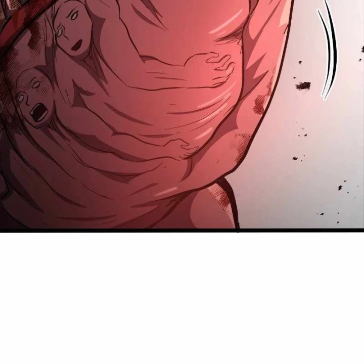 Thôn Phệ Giả Thức Tỉnh Chapter 8 - Trang 2