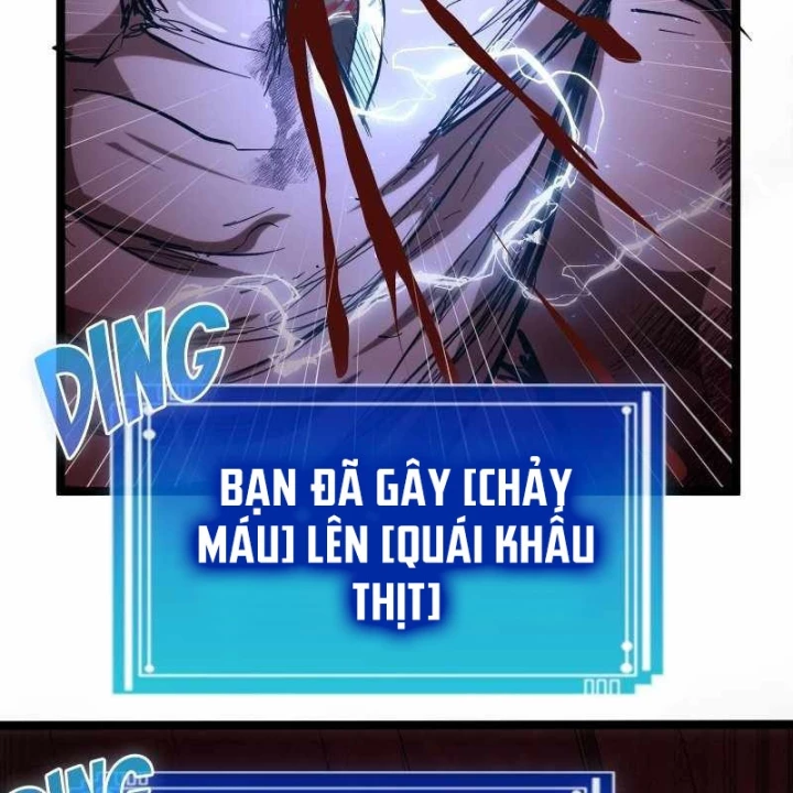 Thôn Phệ Giả Thức Tỉnh Chapter 8 - Trang 2