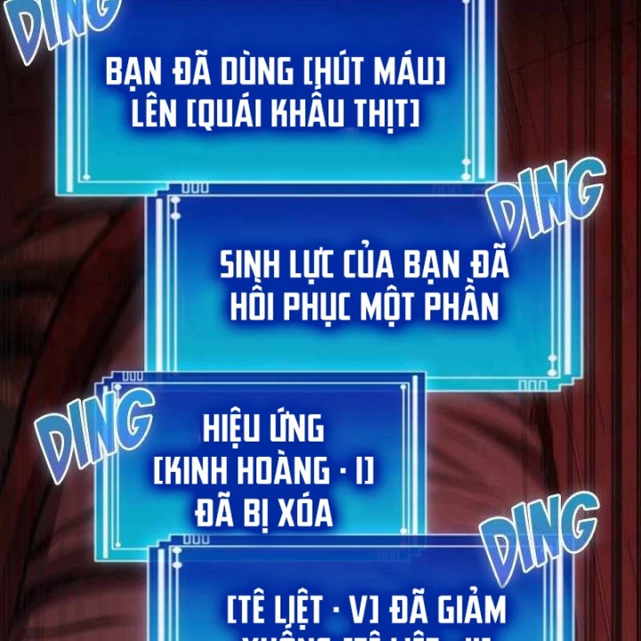 Thôn Phệ Giả Thức Tỉnh Chapter 8 - Trang 2