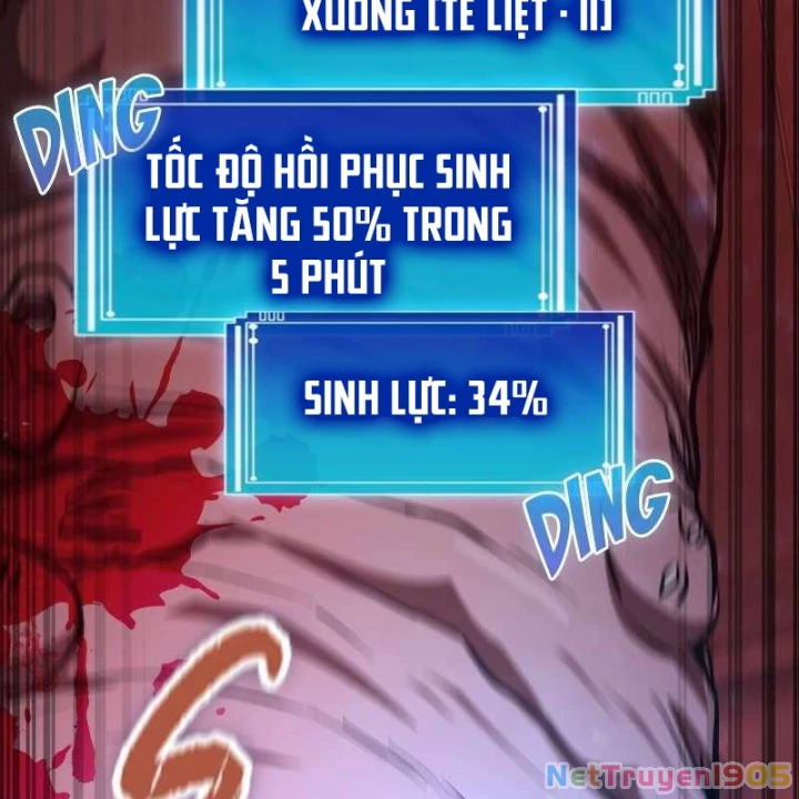 Thôn Phệ Giả Thức Tỉnh Chapter 8 - Trang 2