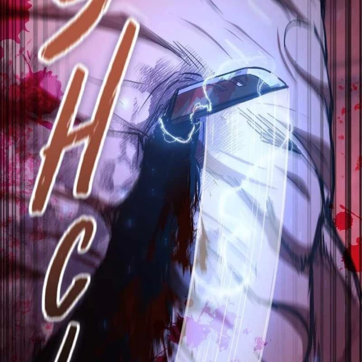 Thôn Phệ Giả Thức Tỉnh Chapter 8 - Trang 2