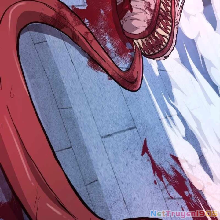 Thôn Phệ Giả Thức Tỉnh Chapter 8 - Trang 2