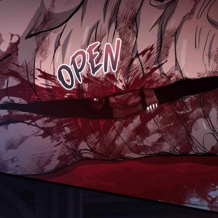 Thôn Phệ Giả Thức Tỉnh Chapter 8 - Trang 2