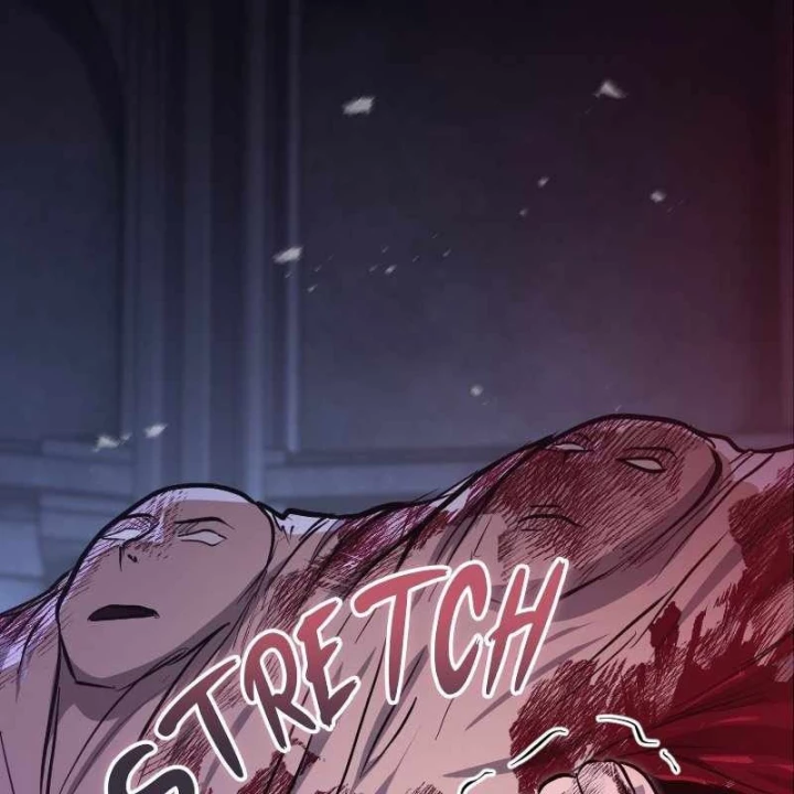 Thôn Phệ Giả Thức Tỉnh Chapter 8 - Trang 2