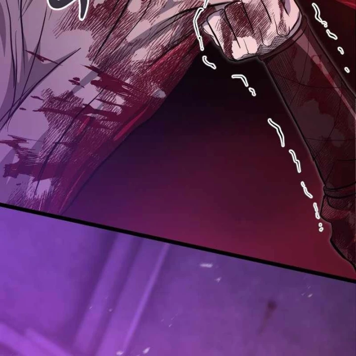 Thôn Phệ Giả Thức Tỉnh Chapter 8 - Trang 2