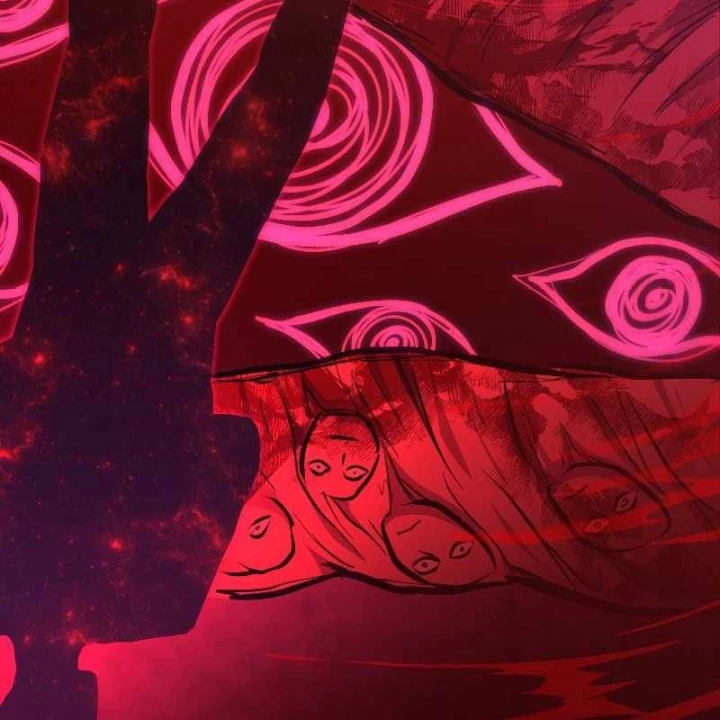 Thôn Phệ Giả Thức Tỉnh Chapter 8 - Trang 2