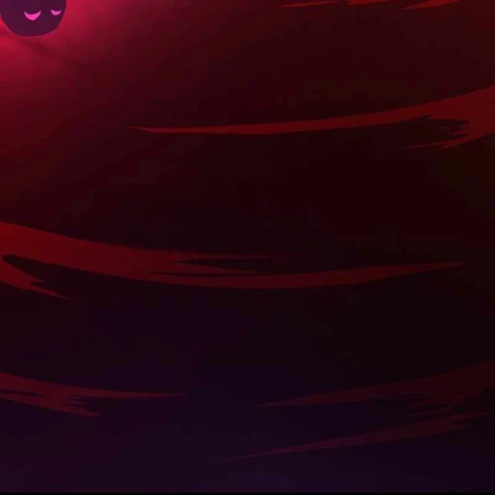 Thôn Phệ Giả Thức Tỉnh Chapter 8 - Trang 2