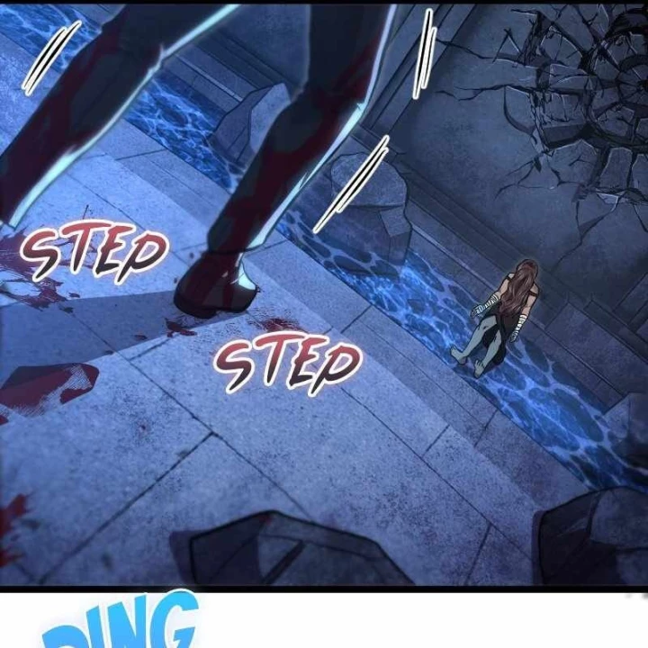 Thôn Phệ Giả Thức Tỉnh Chapter 8 - Trang 2