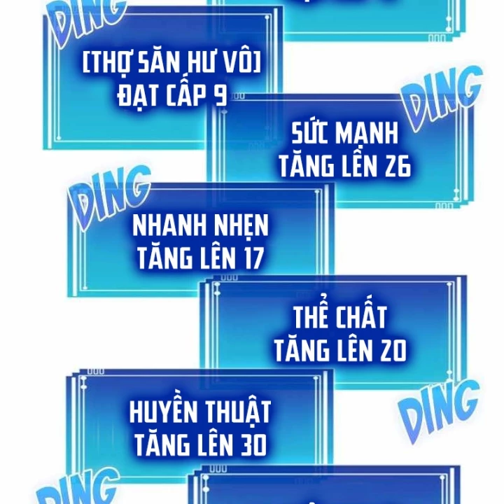 Thôn Phệ Giả Thức Tỉnh Chapter 8 - Trang 2