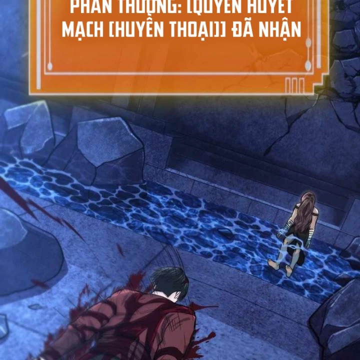 Thôn Phệ Giả Thức Tỉnh Chapter 8 - Trang 2