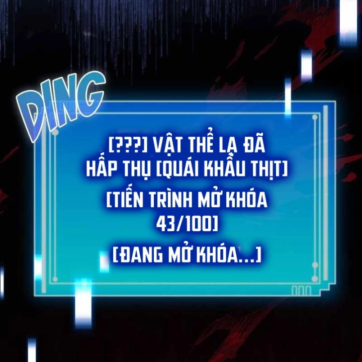Thôn Phệ Giả Thức Tỉnh Chapter 8 - Trang 2