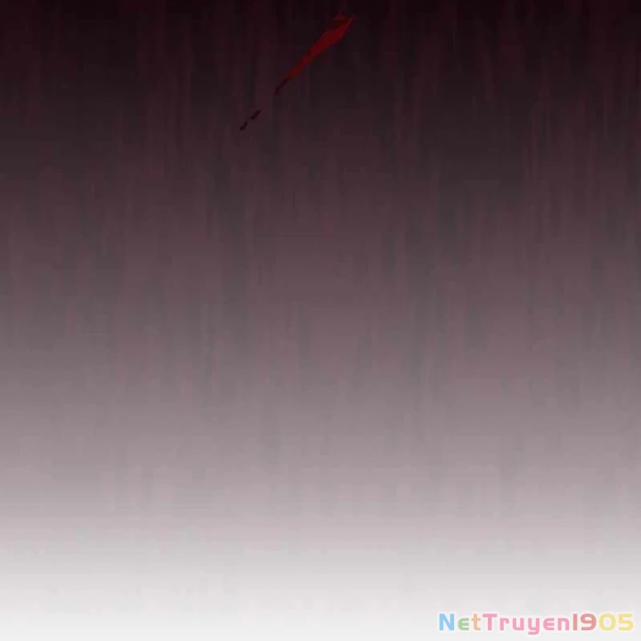 Thôn Phệ Giả Thức Tỉnh Chapter 8 - Trang 2