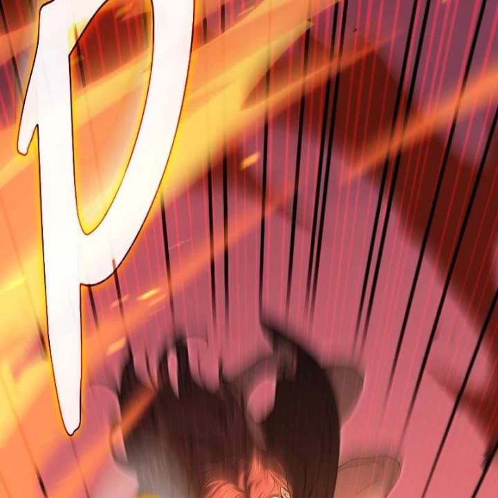 Thôn Phệ Giả Thức Tỉnh Chapter 8 - Trang 2
