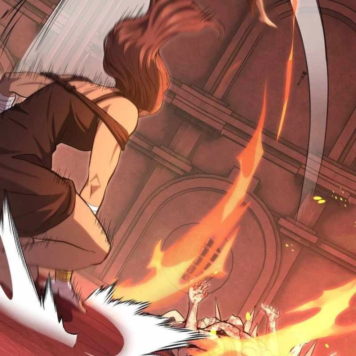 Thôn Phệ Giả Thức Tỉnh Chapter 8 - Trang 2
