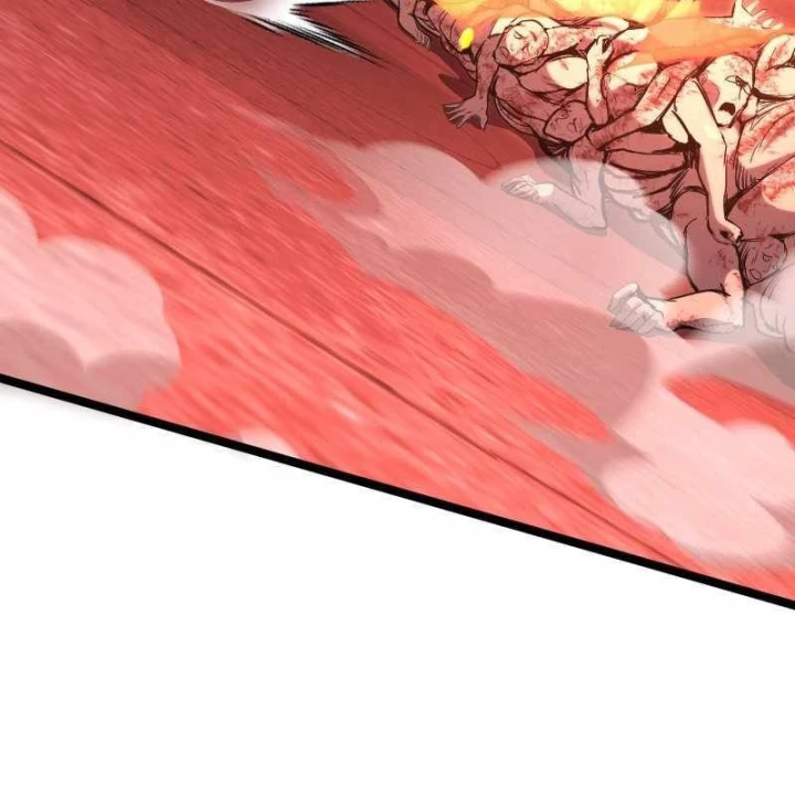 Thôn Phệ Giả Thức Tỉnh Chapter 8 - Trang 2