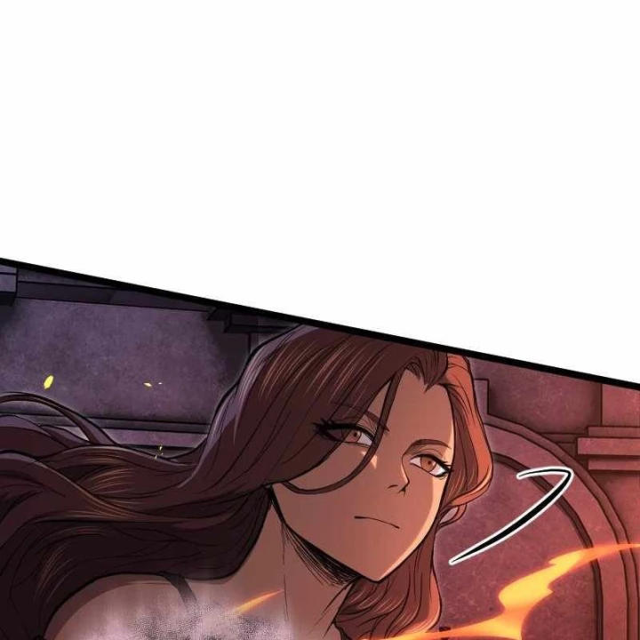 Thôn Phệ Giả Thức Tỉnh Chapter 8 - Trang 2