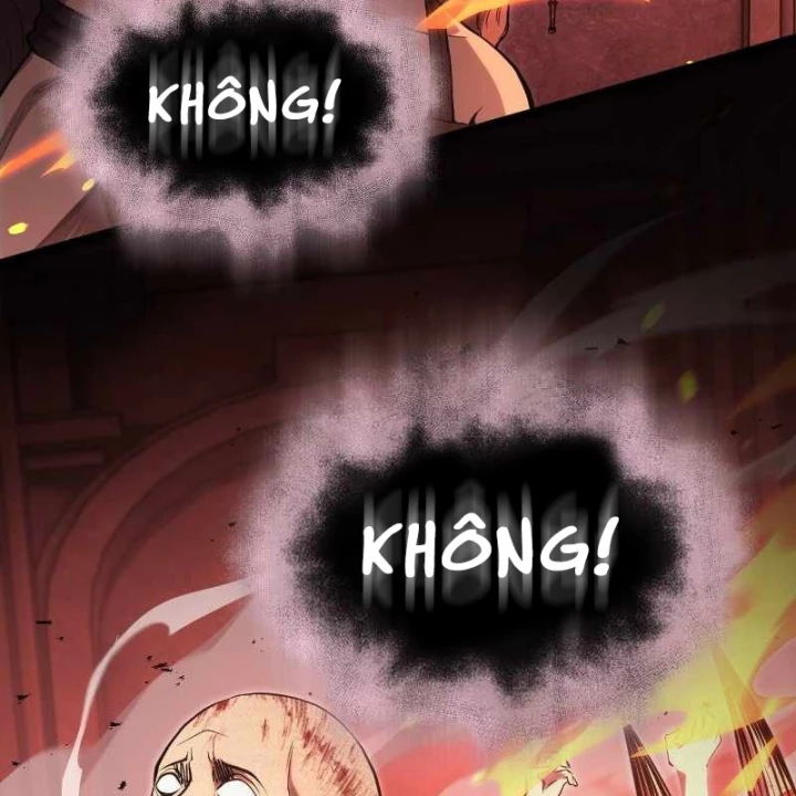 Thôn Phệ Giả Thức Tỉnh Chapter 8 - Trang 2