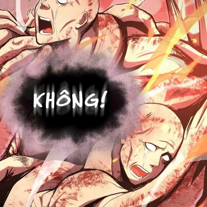 Thôn Phệ Giả Thức Tỉnh Chapter 8 - Trang 2