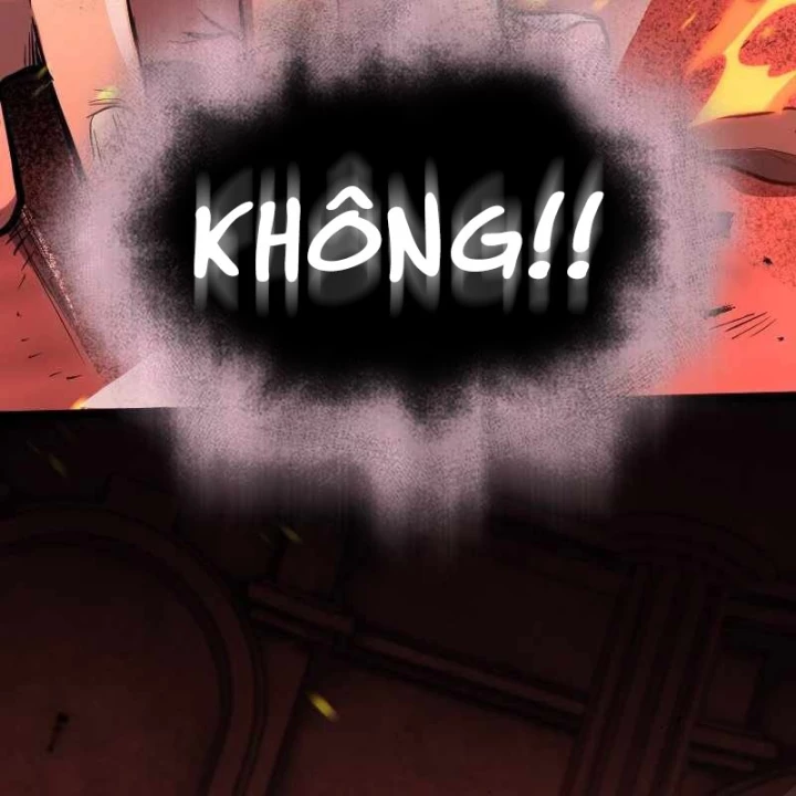 Thôn Phệ Giả Thức Tỉnh Chapter 8 - Trang 2