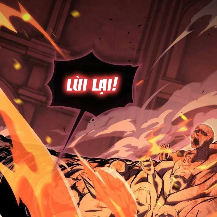 Thôn Phệ Giả Thức Tỉnh Chapter 8 - Trang 2