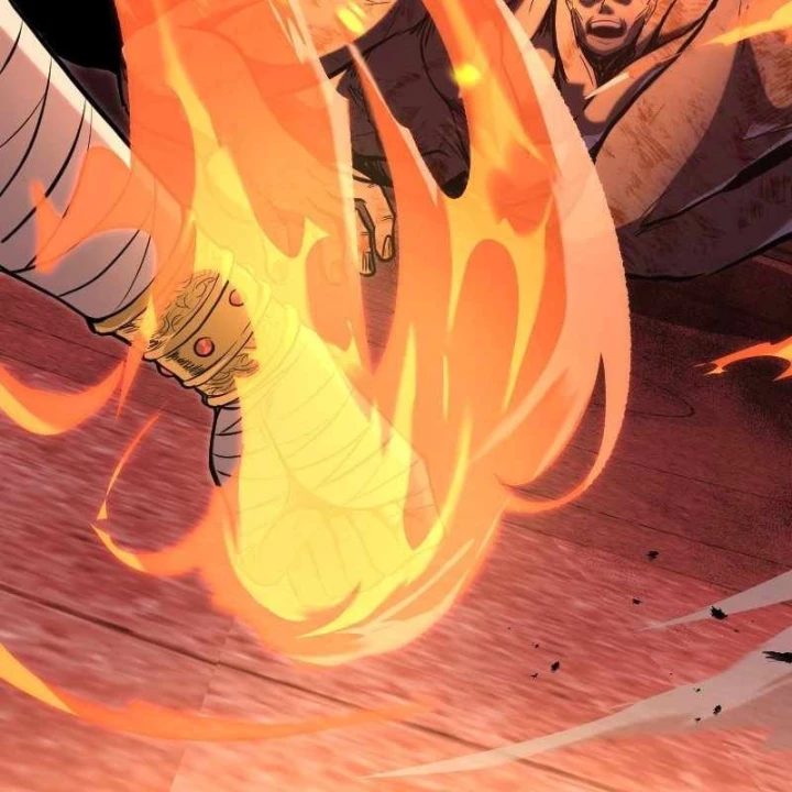 Thôn Phệ Giả Thức Tỉnh Chapter 8 - Trang 2