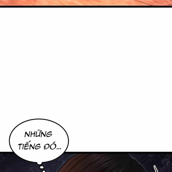 Thôn Phệ Giả Thức Tỉnh Chapter 8 - Trang 2