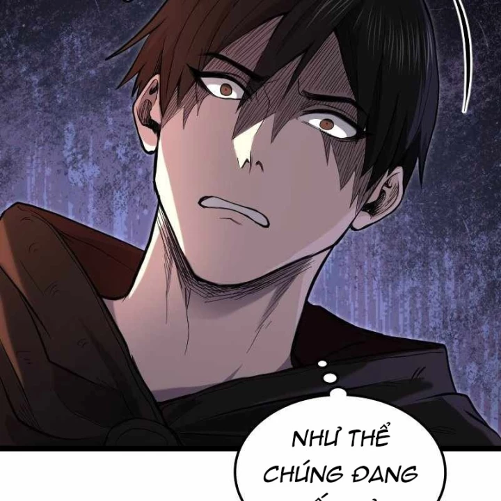 Thôn Phệ Giả Thức Tỉnh Chapter 8 - Trang 2