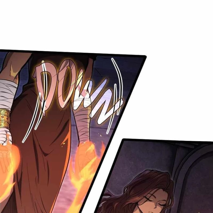 Thôn Phệ Giả Thức Tỉnh Chapter 8 - Trang 2