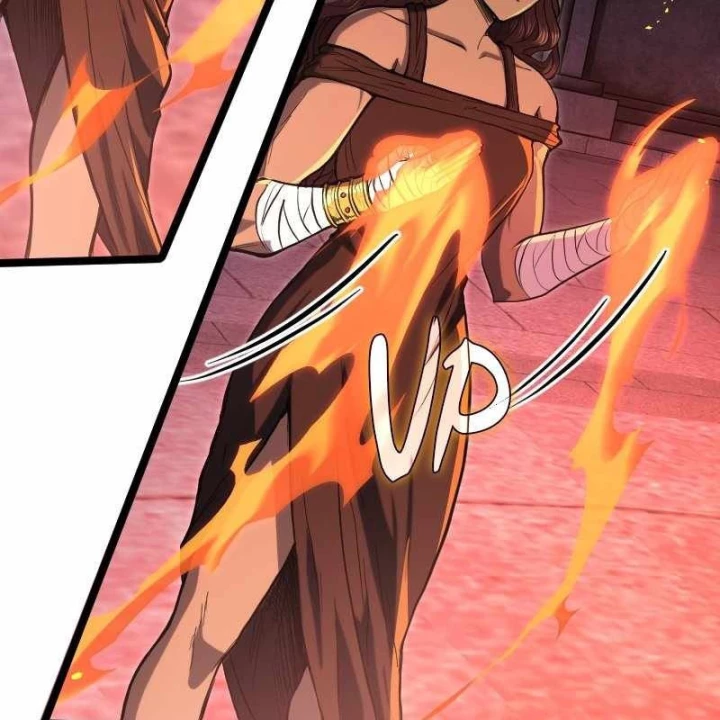 Thôn Phệ Giả Thức Tỉnh Chapter 8 - Trang 2