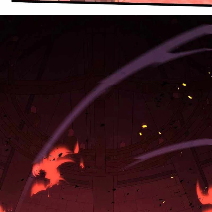 Thôn Phệ Giả Thức Tỉnh Chapter 8 - Trang 2
