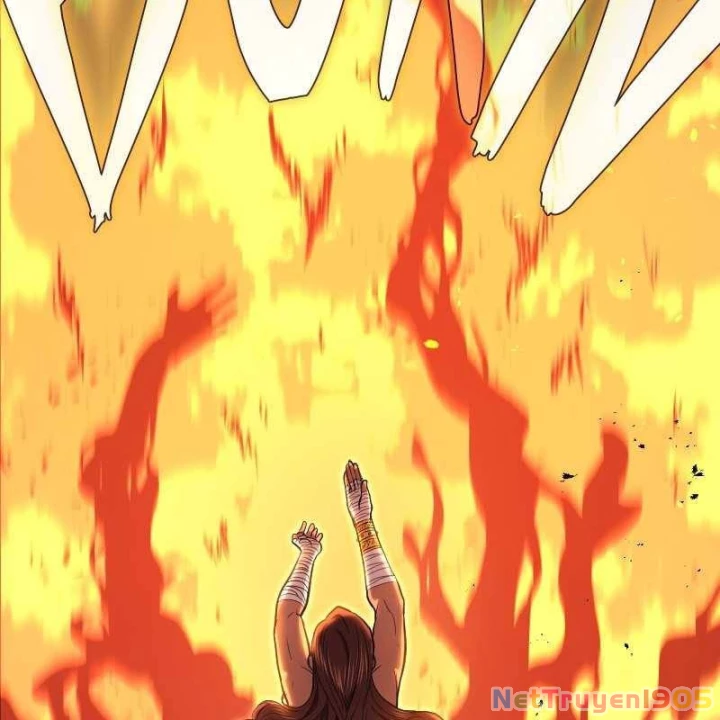 Thôn Phệ Giả Thức Tỉnh Chapter 8 - Trang 2