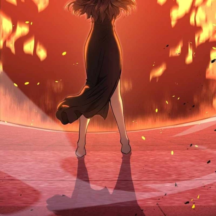 Thôn Phệ Giả Thức Tỉnh Chapter 8 - Trang 2