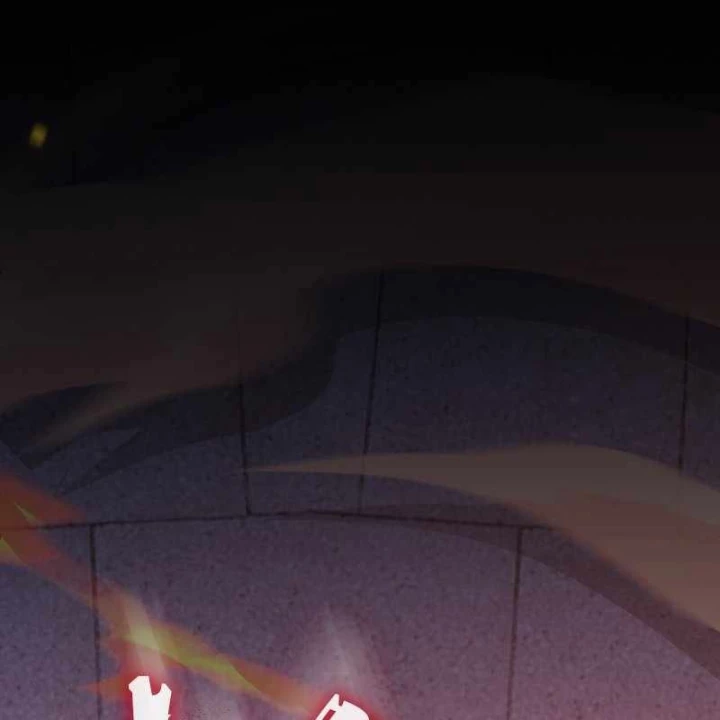 Thôn Phệ Giả Thức Tỉnh Chapter 8 - Trang 2