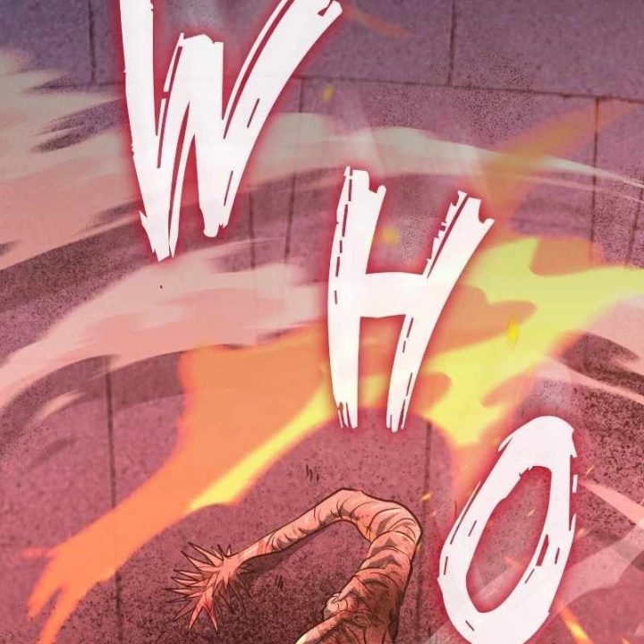 Thôn Phệ Giả Thức Tỉnh Chapter 8 - Trang 2